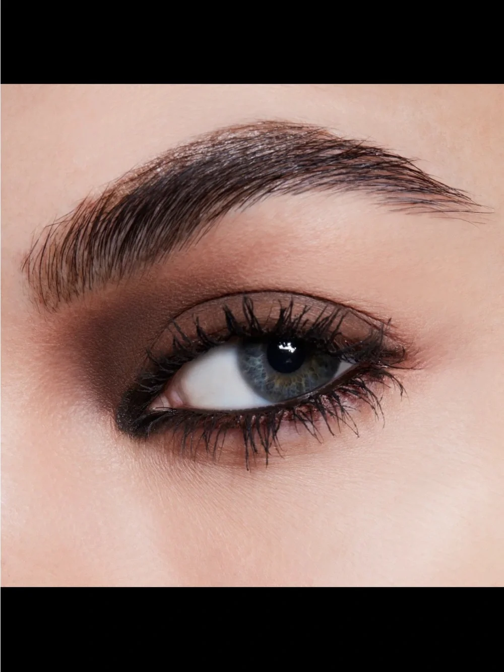 MAC Ebony Eye Pencil | Authentic | BNWOB